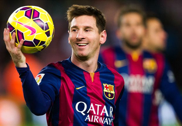 Tiếng nói của Lionel Messi trong bối cảnh đại dịch virut Corona:Các hình thức trách nhiệm kiểm dịch